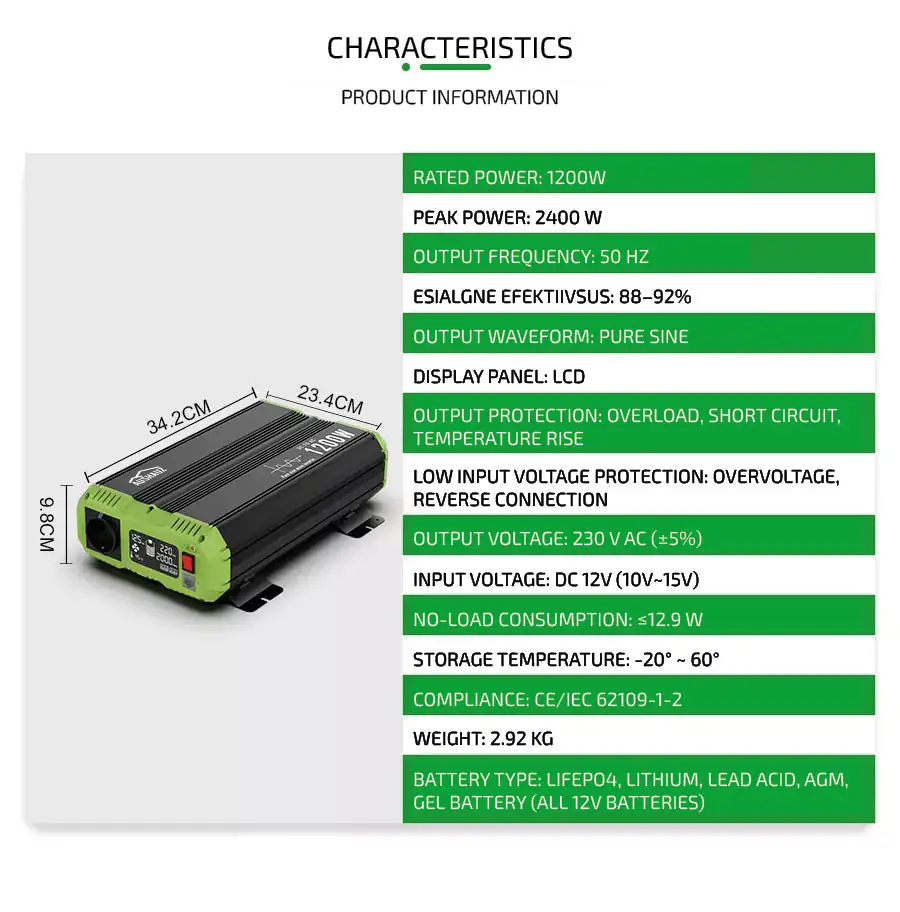 AU-1200W EN5.webp